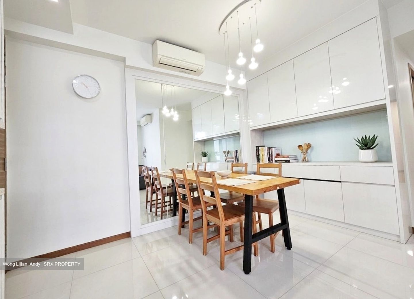 Wandervale (D23), Condominium #544722751